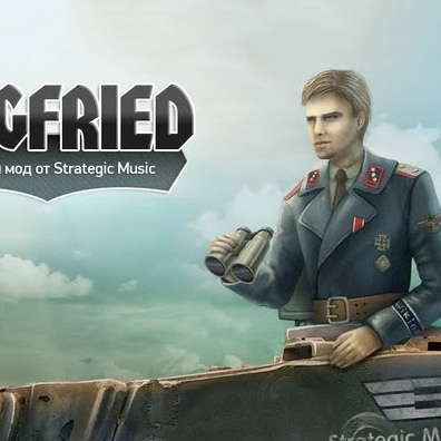 world of tanks sound mod world of tanks sound mod