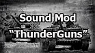 Sound Mod 