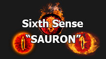 Mod the sixth sense 
